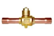 1PC NEW Danfoss Ball Valve GBC22S 009L7025 7/8in