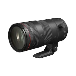 Canon RF 24-105mm F2.8 L IS USM Z 攝錄兩用變焦鏡頭 公司貨