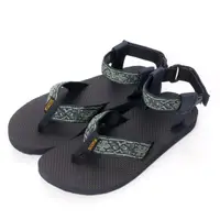 在飛比找蝦皮購物優惠-Teva Original Sandal 1004004-O