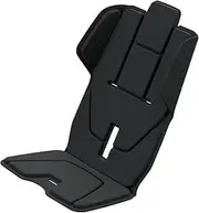 [Thule] Chariot Padding