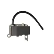 Genuine Echo / Shindaiwa COIL, IGNITION Part# A411001520 A411001521, A411001522