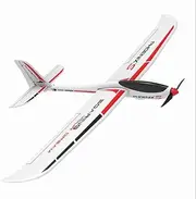 Volantexrc RC Plane Glider PhoenixS 742-7 4CH PNP 1600mm Wingspan Airplane