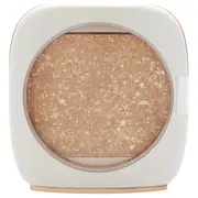 Flower Beauty Stellar Prismatic Highlighter - Luna For Women 0.26 oz Highlighter