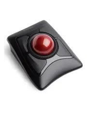 [KENSINGTON] Expert Mouse Wireless Trackball Bluetooth