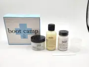 Philosophy Boot Camp For Skin The Oxygen Peel Catalase Enzyme Capsules Purity
