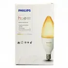 Philips - Hue White Ambiance B39 (White Box) - 468934