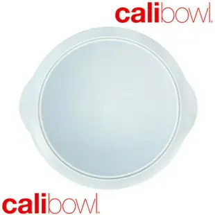 《現貨》Calibowl 防漏學習碗 12oz專用上蓋 【JC】