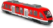Dickie Toys City Train 45cm
