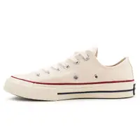 在飛比找蝦皮商城優惠-CONVERSE CHUCK 70 OX PARCHMENT