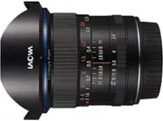 Laowa 12mm f/2.8 Zero-D Lens - Sony FE