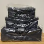 Snow Peak Festival Multi Container Sml Japan Free Ship