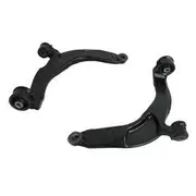Sterling Control Arm to suit Volkswagen Transporter 10/2009 to 06/2015 - SCA-VW094704R
