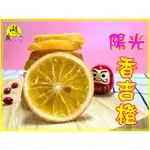 香橙片 陽光香吉橙 橙片柳丁片 蜜橙【啟陞食品】–【湖廣藥材】-【火速出貨】迪化街一段74號【02-25560870】【