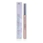 CLINIQUE 倩碧AIRBRUSH CONCEALER 黑眼圈遮瑕筆 #NO. 04 NEUTRAL FAIR 1.5ML