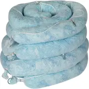 SPC ENV™ Sorbent Booms Brady 107704 66270614105