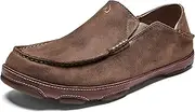[OLUKAI] Mens Moloa