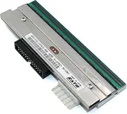 GETPARTS GH000771A New Printhead for SATO CL412 CL412E Thermal Label Printer 300dpi KHT-112-12TAJ2-SKB