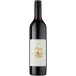 Pierro LTCF Cabernet Merlot 750mL