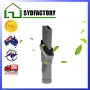 Crevice combination brush For Dyson DC16 DC24 DC30 DC31 DC34 DC44 vacuum cleaner