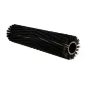 Tennant Set of 2 39" Poly Broom Brush 386230 Floor Sweeper Scrubber 7300 8300