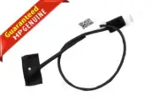 New HP/Lenovo Backlit Cable For Eliteone 800 G4 G5 L09949-001 DD0N31TH302