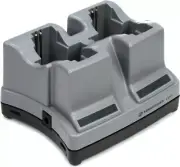 Sennheiser L 2015 Quick 2 Slots Charging Unit for Batteries or Bodypack/Receiver