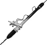 Auto Power Steering Rack Compatible For Chevrolet Lova Aveo 95238311 95212633 42588173 Left Hand Drive