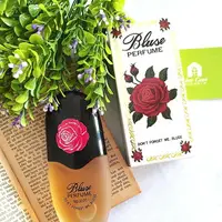 在飛比找樂天市場購物網優惠-Bluse Perfume舞爾斯香水(NO.3101)~70
