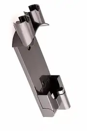 Genuine Dock for all Dyson V7 AND V8 (SV11 and SV10) Vacuum Cleaner
