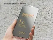 2x Tempered Glass Screen Protector for iPhone 14 13 12 11 Pro and Pro Max Plus