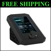 Upgrade Your Ender 3 with HD Color Screen Kit - Original Creality Accessories