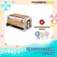 DOMETIC 可攜式COOL-ICE 冰桶 WCI-85W / 公司貨