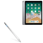 Stylus Pen Compatible with Apple iPad Pro (2nd Gen 2017) (12.9 in) - AccuPoin...