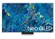 【三星福利品】65吋NeoQKED 4K 量子電視QA65QN95BAWXZW