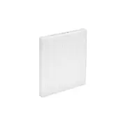 1pc Ryco Cabin Air Filter RCA369P Premium Quality Brand New Genuine Performance