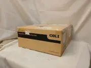 OKI Data Microline 320T PARALLEL ONLY Turbo Dot Matrix Printer