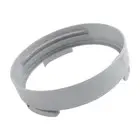 Portable Air Conditioner Exhaust Hose Coupler Window Adapter A/C Unit Tube4737