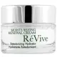 【VT薇拉寶盒】ReVive 光采再生活膚霜(15ml)