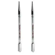 Benefit Precisely My Brow Penc Set - Ultra-Thin Eyebrow Pencil Gift Set