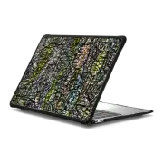MacBook Air 13-inch (M1 / Intel) Impact Case Upside-down