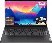 [Oemgenuine] Lenovo V15 Gen 4 15.6" FHD AMD Ryzen 7 7730U (Beats Intel i7-1355U), 40GB RAM, 1TB NVMe, Wi-Fi 6 + BT, HDMI, RJ-45, HD Webcam, W11P, Business Laptop