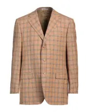 [PAL ZILERI] PAL ZILERI Blazers - Item 49972907