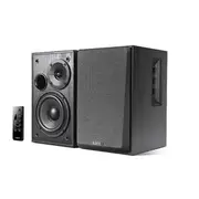 Edifier R1580MB Active 2.0 Speaker System
