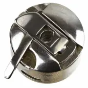 Bobbin Case 125291 Fits Singer 15-88, 15-90, 15-91 293B