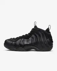 在飛比找Nike官方商店優惠-Nike Air Foamposite One 男鞋