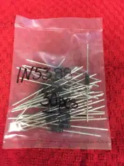 1N5388 ZENER 30 PCS