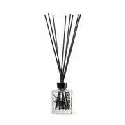 Ciatu Ortigia Diffuser 250ml