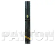 Feadog Irish Whistle Pack-Black D