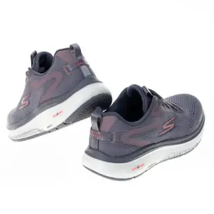 【SKECHERS】女鞋 健走系列 GO WALK WORKOUT WALKER(124943MVE)