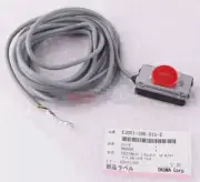 NEW OKUMA ER-M-SA TS5270N157 E3051-396-015-2 Encoder Replace TS5270N57